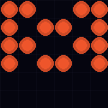 131.161.8.21