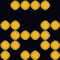 131.161.8.210