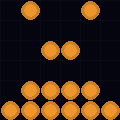 131.161.8.211