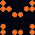 131.161.8.212