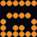 131.161.8.213