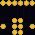131.161.8.214