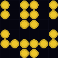131.161.8.215