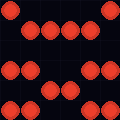 131.161.8.216