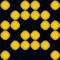 131.161.8.217