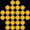131.161.8.22