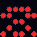 131.161.8.220