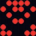 131.161.8.221