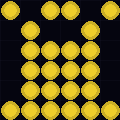 131.161.8.222