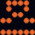 131.161.8.223