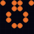 131.161.8.224