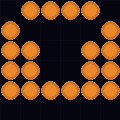 131.161.8.225