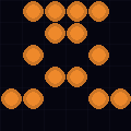 131.161.8.228