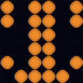 131.161.8.229