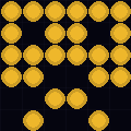 131.161.8.23