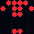 131.161.8.232