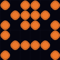 131.161.8.233