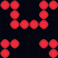 131.161.8.234