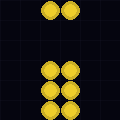 131.161.8.235