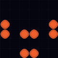 131.161.8.236