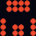 131.161.8.237