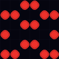 131.161.8.238
