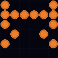 131.161.8.24