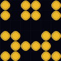 131.161.8.240