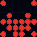 131.161.8.242