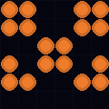 131.161.8.243