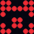 131.161.8.244