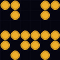 131.161.8.245