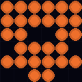 131.161.8.246