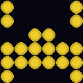 131.161.8.248