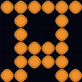 131.161.8.249