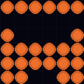 131.161.8.25