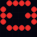 131.161.8.250