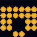 131.161.8.251