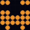 131.161.8.252