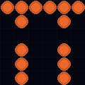 131.161.8.254