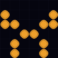 131.161.8.255