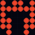 131.161.8.26
