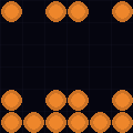 131.161.8.29