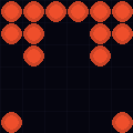 131.161.8.3