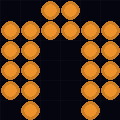 131.161.8.30