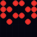 131.161.8.32