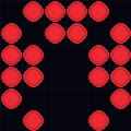 131.161.8.33