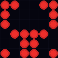 131.161.8.34