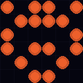 131.161.8.35