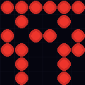 131.161.8.36